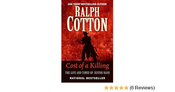 What is Kobo Super Points?